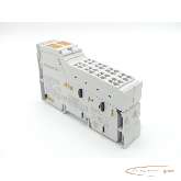  Rexroth Rexroth R-IB IL RS232-PRO-PAC MNR: R911170440-GB1 SN: 170440-11038 photo on Industry-Pilot