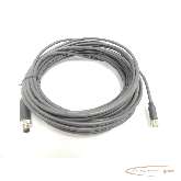  Cable Murrelektronik 7000-08041-6301000 Kabel - Länge 890m Anschlusskabel photo on Industry-Pilot