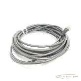 Cable Murr Elektronik 7000-12221-6341000 Kabel - Länge: 860m Verbindungsleitung photo on Industry-Pilot