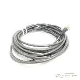  Kabel Murr Elektronik 7000-12221-6341000 Kabel - Länge: 860m Verbindungsleitung Bilder auf Industry-Pilot