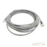  Cable Murr Elektronik 7000-12221-6341000 Kabel - Länge: 800m Verbindungsleitung photo on Industry-Pilot