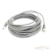  Cable Murr Elektronik 7000-12221-6341000 Kabel - Länge: 950m Verbindungsleitung photo on Industry-Pilot