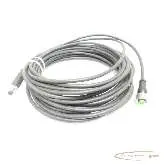  Kabel Murr Elektronik 7000-12221-6341000 Kabel - Länge: 950m Verbindungsleitung Bilder auf Industry-Pilot