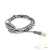  Cable Murr Elektronik 7000-12221-6341000 Kabel - Länge: 440m Verbindungsleitung photo on Industry-Pilot