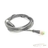  Kabel Murr Elektronik 7000-12221-6341000 Kabel - Länge: 440m Verbindungsleitung Bilder auf Industry-Pilot