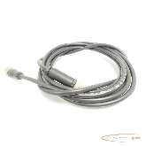  Cable Murr Elektronik7000-12221-6140500 Kabel - Länge: 240m Verbindungsleitung photo on Industry-Pilot