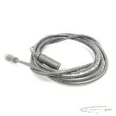  Kabel Murr Elektronik7000-12221-6140500 Kabel - Länge: 240m Verbindungsleitung Bilder auf Industry-Pilot