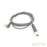 Kabel Lumberg RWT/LED A 4-3 224/5M 1014 Kabel - Länge 250m Steuerleitung Bilder auf Industry-Pilot