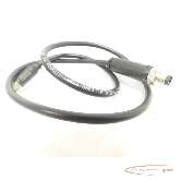  Cable Murr Elektronik 7000-08041-6100500 Kabel - Länge: 050m Verbindungsleitung photo on Industry-Pilot