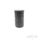   Eaton SL4-AP24 Akustikmodul 24V AC/DC 50/60Hz IP66 Bilder auf Industry-Pilot