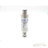  Pressure sensor WIKA M-11 Drucksensor ohne Kabel Transmitter 12170712 SN: 1109S0Z4 photo on Industry-Pilot