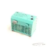  إمداد الطاقة Pepperl + Fuchs KFA6-STR-1.24.4 Stromversorgung SN:000303588 الصورة على Industry-Pilot