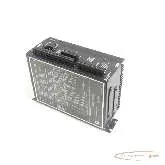   Parker / Compumotor SX83-135 Microstep Drive SN:93090100026 