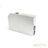 Hoppecke PM3001 Power Supply 3P 80V / 40A ID:12000032 Bilder auf Industry-Pilot