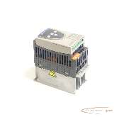 Частотный преобразователь Telemecanique ATV11HU18M2E Altivar 11 Frequenzumrichter SN:8B0940220111 фото на Industry-Pilot