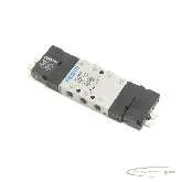  Magnetventil Festo CPE10-M1BH-5J-QS-4 Magnetventil 196876 Bilder auf Industry-Pilot