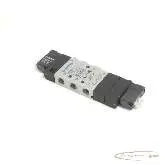  Magnetventil Festo CPE14-M1BH-5/3ES-1/8 Magnetventil 196936 Bilder auf Industry-Pilot