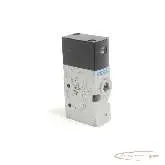  Pneumatikventil Festo VUWS-L20-M32U-M-G18 Pneumatikventil 575674 Bilder auf Industry-Pilot