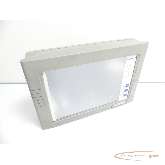 Coscom ProTouch plus H27173 Touch Panel SN: 021983 Bilder auf Industry-Pilot