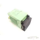  Phoenix Phoenix Contact CM 90-PS-230AC/24DC/2 Netzteil 2943709 SN91837 الصورة على Industry-Pilot