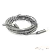 Cable Murr Elektronik 7000-08061-6311000 Kabel - Länge: 500m Verbindungsleitung photo on Industry-Pilot