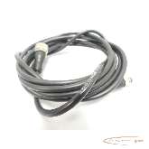  Cable Murr Elektronik 7000-12221-6140500 Kabel - Länge: 230m Verbindungsleitung photo on Industry-Pilot