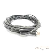  Cable Murr Elektronik 7000-12221-6140500 Kabel - Länge: 330m Verbindungsleitung photo on Industry-Pilot