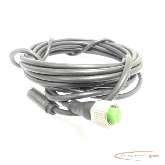  Cable Murr Elektronik 7000-12221-6140500 Kabel - Länge: 450m Verbindungsleitung photo on Industry-Pilot