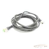 Cable Murr Elektronik 7000-12221-6140500 Kabel - Länge: 270m Verbindungsleitung photo on Industry-Pilot