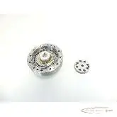   Harmonic Drive 20-100-446006 Getriebe 