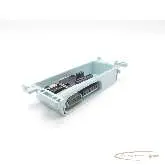   Siemens A5E00995501 Anschlussmodul für 6ES7154-1AA00-0AB0 + A5E00780192 Bilder auf Industry-Pilot