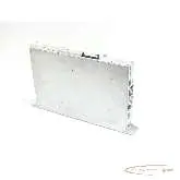   Heidenhain UM 121 Id.Nr. 325 003-02 SN:10824208A - geprüft und getestet - Images sur Industry-Pilot