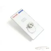  Rexroth Rexroth VAC 30.2N-NN Anschlussmodul MNR: R911171054-GC1 SN:008898200 Bilder auf Industry-Pilot