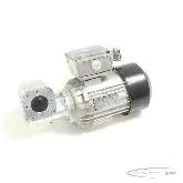  Servomoteur Rexroth MNR: 3 842 547 992 Motor 3842548306 SN:B15385839 + Aufsteckgetriebe Images sur Industry-Pilot