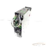  Bosch monitor Bosch ASM 50-T / 047840-406 / SN: 648519 - mit 12 Monaten Gewährleistung! - photo on Industry-Pilot