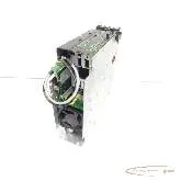  Bosch Monitor Bosch ASM 50-T / 047840-406 / SN: 648519 - mit 12 Monaten Gewährleistung - 