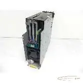  Модуль Bosch VM 60/EB / 048106-307 Modul SN: 368321 - mit 12 Monaten Gewährleistung - фото на Industry-Pilot
