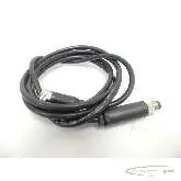  Kabel Murr Elektronik 7000-08041-6100500 Kabel - Länge 120m Verbindungsleitung Bilder auf Industry-Pilot