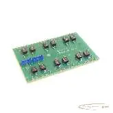   Siemens C98043-A1052-L1 03 / C98040-A1052-P1-04-87 SN:Q6P6 