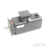  Servomotor Siemens 1FT5072-0AG71 -2 - Z AC-VSA-Motor SN:EK868765401002 photo on Industry-Pilot