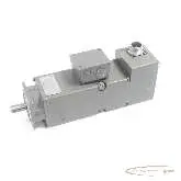  Серводвигатель Siemens 1HU5044-0AC01 - Z Gleichstrom-Servomotor SN:E8M64342501001 фото на Industry-Pilot