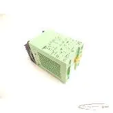  Phoenix Phoenix Contact CM 90-PS-230AC/ 2X12DC/1 Netzteil 2943783 SN91109 الصورة على Industry-Pilot