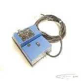   Baltimore Aircoil S4 BA SM24-SR90 BA Klappenantrieb الصورة على Industry-Pilot