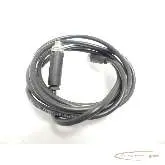  Kabel Murr Elektronik 7000-08041-6100500 Kabel - Länge 150m Verbindungsleitung Bilder auf Industry-Pilot