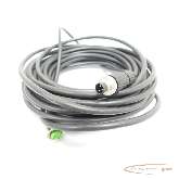  Cable Murr Elektronik 7000-12221-6141000 Kabel - Länge 780m Verbindungsleitung photo on Industry-Pilot