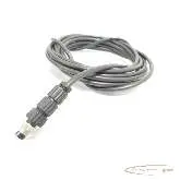  Kabel Murr Elektronik 7000-12221-6141000 Kabel - Länge 350m Verbindungsleitung Bilder auf Industry-Pilot