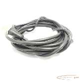  Cable Murr Elektronik 7000-12221-6141000 Kabel - Länge 460m Verbindungsleitung photo on Industry-Pilot