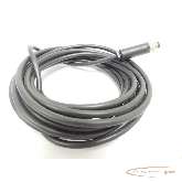  Cable Murr Elektronik 7000-12221-6141000 Kabel - Länge 370m Verbindungsleitung photo on Industry-Pilot