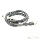  Cable Binder 79-3430-35-04 / 1580768 Kabel - Länge: 260m Sensor Kabel photo on Industry-Pilot