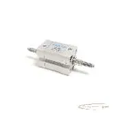  Pneumatikzylinder Festo ADN-16-10-A-P-A-S20 Kompaktzylinder 536218 Bilder auf Industry-Pilot